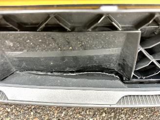 Renault Arkana 1.6 E-Tech full hybrid 145pk aut techno - nap - 1e eig - bose - virtual - front + line + side assist - keyless picture 100