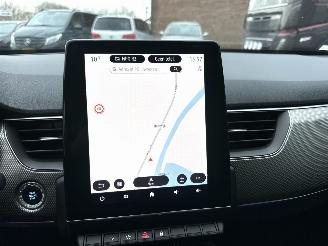 Renault Arkana 1.6 E-Tech full hybrid 145pk aut techno - nap - 1e eig - bose - virtual - front + line + side assist - keyless picture 20