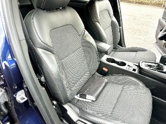 Renault Arkana 1.6 E-Tech full hybrid 145pk aut techno - nap - 1e eig - bose - virtual - front + line + side assist - keyless picture 53