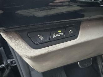 BMW iX2 eDrive20 67kWh 204pk aut M-Sport - nap - pano - 1e eig - 20 inch - harman/kardon - widescreen picture 66