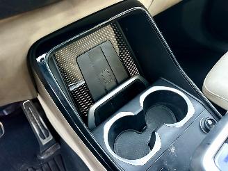 BMW iX2 eDrive20 67kWh 204pk aut M-Sport - nap - pano - 1e eig - 20 inch - harman/kardon - widescreen picture 49