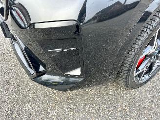 BMW iX2 eDrive20 67kWh 204pk aut M-Sport - nap - pano - 1e eig - 20 inch - harman/kardon - widescreen picture 122