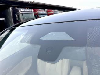 BMW iX2 eDrive20 67kWh 204pk aut M-Sport - nap - pano - 1e eig - 20 inch - harman/kardon - widescreen picture 99