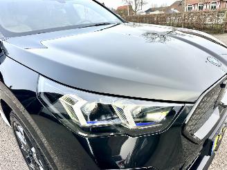 BMW iX2 eDrive20 67kWh 204pk aut M-Sport - nap - pano - 1e eig - 20 inch - harman/kardon - widescreen picture 103