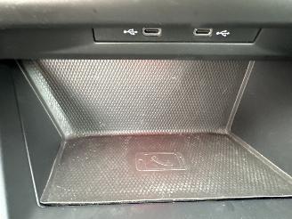 Volkswagen Golf 1.5 eTSI 162pk aut + f1 Style - nap - pano - virtual - massage - front + line + side + park assist - virtual picture 30