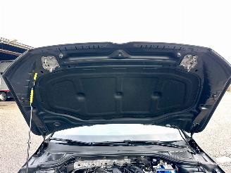 Volkswagen Golf 1.5 eTSI 162pk aut + f1 Style - nap - pano - virtual - massage - front + line + side + park assist - virtual picture 72