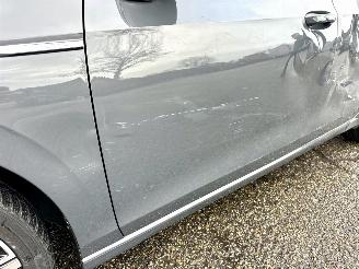 Volkswagen Golf 1.5 eTSI 162pk aut + f1 Style - nap - pano - virtual - massage - front + line + side + park assist - virtual picture 13