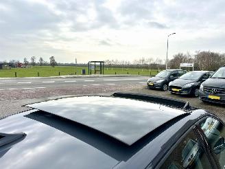 Volkswagen Golf 1.5 eTSI 162pk aut + f1 Style - nap - pano - virtual - massage - front + line + side + park assist - virtual picture 96