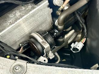 Mercedes GLC 200 Hybrid AMG 208pk aut + f1 - nap - schuifdak - virtual - cognac leer - 19 inch - camera - elektr klep - full led picture 111