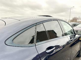 Mercedes GLC 200 Hybrid AMG 208pk aut + f1 - nap - schuifdak - virtual - cognac leer - 19 inch - camera - elektr klep - full led picture 86