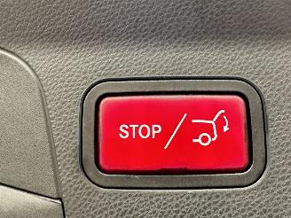 Mercedes GLC 200 AMG 208pk aut + f1 - nap - schuifdak - virtual - cognac leer - 19 inch - camera - elektr klep - full led picture 75