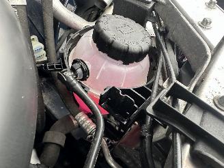 Mercedes GLC 200 AMG 208pk aut + f1 - nap - schuifdak - virtual - cognac leer - 19 inch - camera - elektr klep - full led picture 13