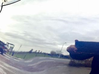 Mercedes GLC 200 Hybrid AMG 208pk aut + f1 - nap - schuifdak - virtual - cognac leer - 19 inch - camera - elektr klep - full led picture 89