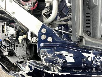 Mercedes GLC 200 Hybrid AMG 208pk aut + f1 - nap - schuifdak - virtual - cognac leer - 19 inch - camera - elektr klep - full led picture 99