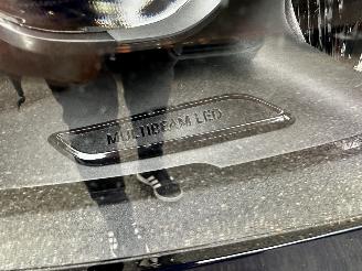 Mercedes GLC 200 Hybrid AMG 208pk aut + f1 - nap - schuifdak - virtual - cognac leer - 19 inch - camera - elektr klep - full led picture 84