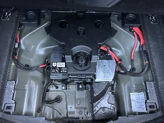 Audi A4 Limousine 40 TFSI 205pk aut S-Edition - nap - 1e eig - facelift - 3x s-line - virtual - matrix led - navi - pdc - carplay picture 72