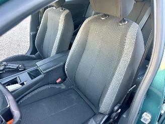 Peugeot 308 1.6 Plug-in Hybrid 191pk aut + f1 Active Pack Bus - nap - 1e eig - clima - cruise - carplay - pdc - line assist picture 37