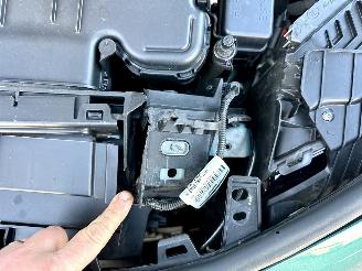 Peugeot 308 1.6 Plug-in Hybrid 191pk aut + f1 Active Pack Bus - nap - 1e eig - clima - cruise - carplay - pdc - line assist picture 12