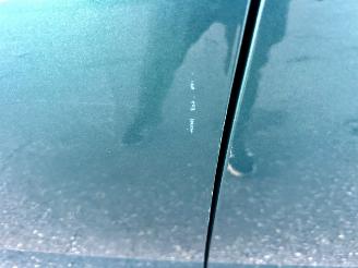 Peugeot 308 1.6 Plug-in Hybrid 191pk aut + f1 Active Pack Bus - nap - 1e eig - clima - cruise - carplay - pdc - line assist picture 81