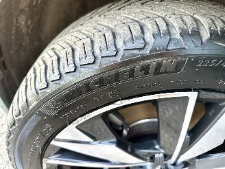 Peugeot 308 1.6 Plug-in Hybrid 191pk aut + f1 Active Pack Bus - nap - 1e eig - clima - cruise - carplay - pdc - line assist picture 98