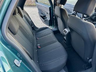 Peugeot 308 1.6 Plug-in Hybrid 191pk aut + f1 Active Pack Bus - nap - 1e eig - clima - cruise - carplay - pdc - line assist picture 60