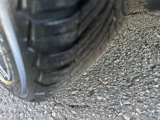 Peugeot 308 1.6 Plug-in Hybrid 191pk aut + f1 Active Pack Bus - nap - 1e eig - clima - cruise - carplay - pdc - line assist picture 91