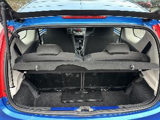 Peugeot 107 1.0-12V 68pk Urban Move - nap - airco - elektr ramen - nw apk t/m 01-2027 - toerenteller - rijdt goed picture 39