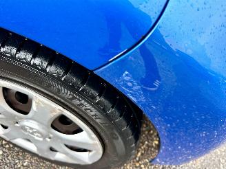 Peugeot 107 1.0-12V 68pk Urban Move - nap - airco - elektr ramen - nw apk t/m 01-2027 - toerenteller - rijdt goed picture 8