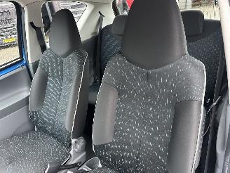 Peugeot 107 1.0-12V 68pk Urban Move - nap - airco - elektr ramen - nw apk t/m 01-2027 - toerenteller - rijdt goed picture 37