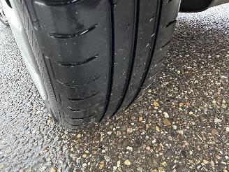 Peugeot 107 1.0-12V 68pk Urban Move - nap - airco - elektr ramen - nw apk t/m 01-2027 - toerenteller - rijdt goed picture 43