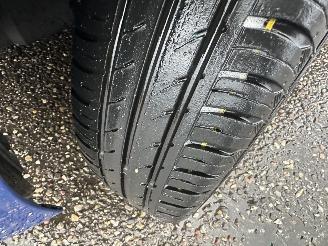 Peugeot 107 1.0-12V 68pk Urban Move - nap - airco - elektr ramen - nw apk t/m 01-2027 - toerenteller - rijdt goed picture 46