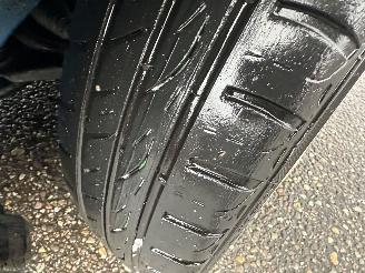 Peugeot 107 1.0-12V 68pk Urban Move - nap - airco - elektr ramen - nw apk t/m 01-2027 - toerenteller - rijdt goed picture 45