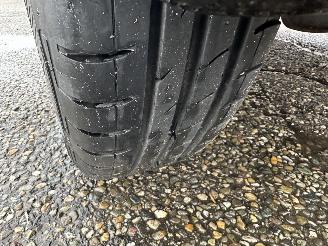 Toyota Aygo 1.0 VVT-i 68pk aut + f1 Aspiration - nap - airco - facelift - led - bleutooth - elektr ramen - slechts 75dkm picture 52