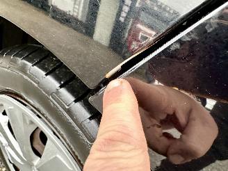 Toyota Aygo 1.0 VVT-i 68pk aut + f1 Aspiration - nap - airco - facelift - led - bleutooth - elektr ramen - slechts 75dkm picture 59