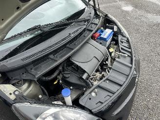 Toyota Aygo 1.0 VVT-i 68pk aut + f1 Aspiration - nap - airco - facelift - led - bleutooth - elektr ramen - slechts 75dkm picture 50