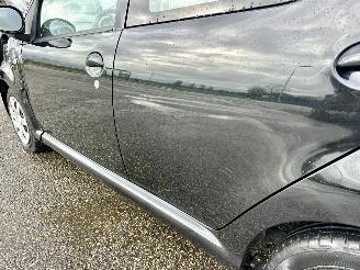 Toyota Aygo 1.0 VVT-i 68pk aut + f1 Aspiration - nap - airco - facelift - led - bleutooth - elektr ramen - slechts 75dkm picture 57