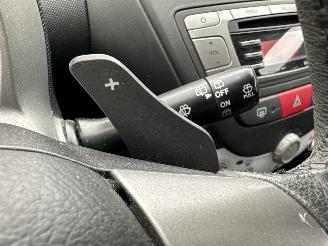 Toyota Aygo 1.0 VVT-i 68pk aut + f1 Aspiration - nap - airco - facelift - led - bleutooth - elektr ramen - slechts 75dkm picture 43