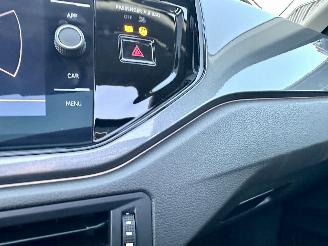 Volkswagen Polo 1.0 TSI 95pk Highline 5drs - nap - pano - virtual - acc - front assist - sfeerverl - sportonderstel picture 22