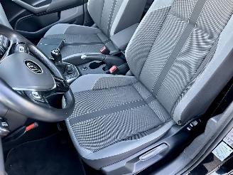 Volkswagen Polo 1.0 TSI 95pk Highline 5drs - nap - pano - virtual - acc - front assist - sfeerverl - sportonderstel picture 33