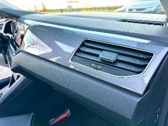 Volkswagen Polo 1.0 TSI 95pk Highline 5drs - nap - pano - virtual - acc - front assist - sfeerverl - sportonderstel picture 38