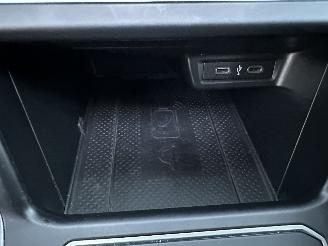 Volkswagen Polo 1.0 TSI 95pk Highline 5drs - nap - pano - virtual - acc - front assist - sfeerverl - sportonderstel picture 49