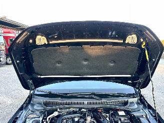 Volkswagen Polo 1.0 TSI 95pk Highline 5drs - nap - pano - virtual - acc - front assist - sfeerverl - sportonderstel picture 71