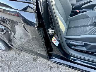 Volkswagen Polo 1.0 TSI 95pk Highline 5drs - nap - pano - virtual - acc - front assist - sfeerverl - sportonderstel picture 42