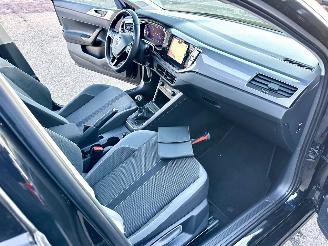 Volkswagen Polo 1.0 TSI 95pk Highline 5drs - nap - pano - virtual - acc - front assist - sfeerverl - sportonderstel picture 15