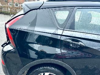 Hyundai Bayon 1.0 T-GDI automaat Comf Smart Hybrid - nap - virtual - line assist - nav - camera - pdc - bleutooth tel lader picture 85