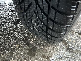 Hyundai Bayon 1.0 T-GDI automaat Comf Smart Hybrid - nap - virtual - line assist - nav - camera - pdc - bleutooth tel lader picture 68