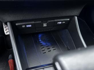 Hyundai Bayon 1.0 T-GDI automaat Comf Smart Hybrid - nap - virtual - line assist - nav - camera - pdc - bleutooth tel lader picture 38