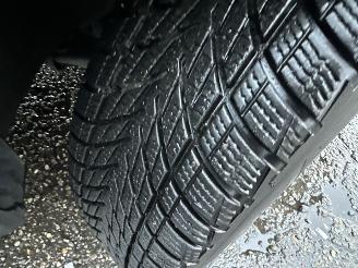 Hyundai Bayon 1.0 T-GDI automaat Comf Smart Hybrid - nap - virtual - line assist - nav - camera - pdc - bleutooth tel lader picture 70