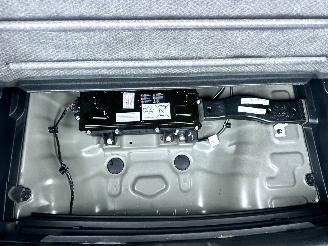 Hyundai Bayon 1.0 T-GDI automaat Comf Smart Hybrid - nap - virtual - line assist - nav - camera - pdc - bleutooth tel lader picture 65