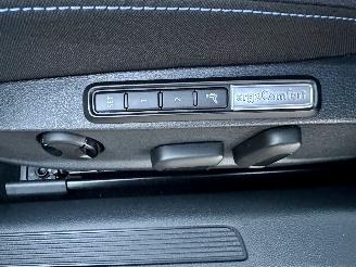 Volkswagen Passat 1.4 TSI 225pk AUT + F1 PHEV GTE Business sedan - massage - virtual - acc - front + line + side assist - facelift - elektr klep picture 16